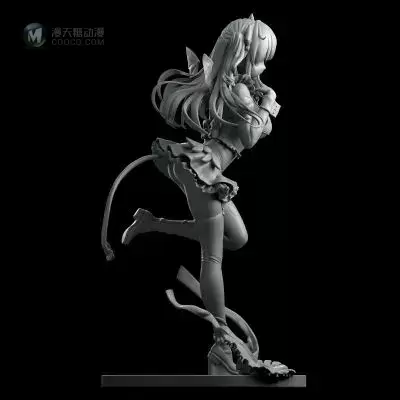莉莉娅 莉莉娅