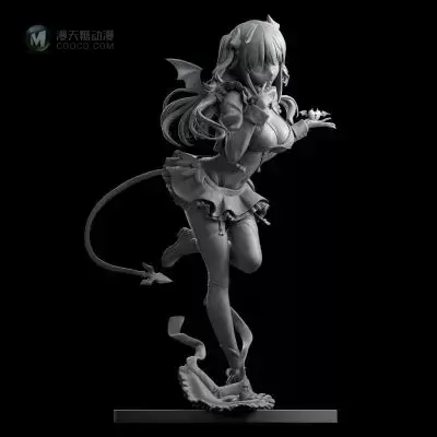 莉莉娅 莉莉娅