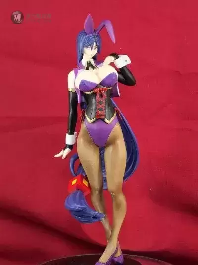 Fate / Grand Order 源赖光 兔女郎 Fate / Grand Order 源赖光 兔女郎