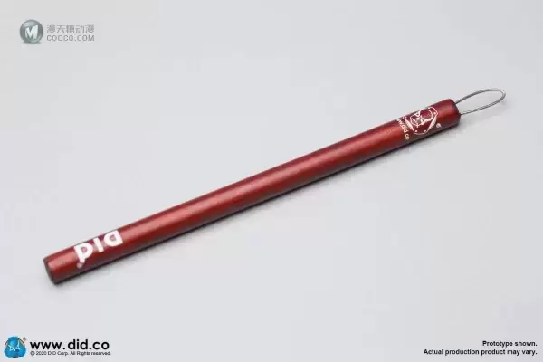 A80141 WWII 美国第2游骑兵营 一等兵 李察·莱宾 A80141 WWII 美国第2游骑兵营 一等兵 李察·莱宾