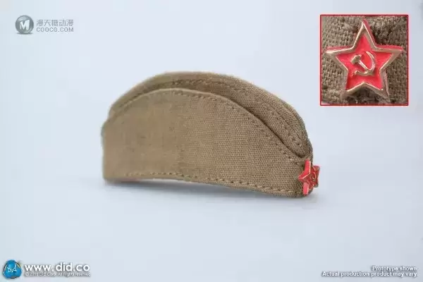 R80139 斯大林格勒战役1942 瓦西里 · 扎伊采夫 10周年纪念版 R80139 斯大林格勒战役1942 瓦西里 · 扎伊采夫 10周年纪念版
