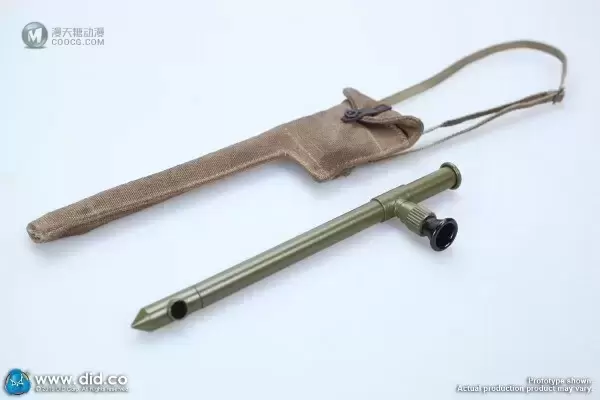 R80139 斯大林格勒战役1942 瓦西里 · 扎伊采夫 10周年纪念版 R80139 斯大林格勒战役1942 瓦西里 · 扎伊采夫 10周年纪念版
