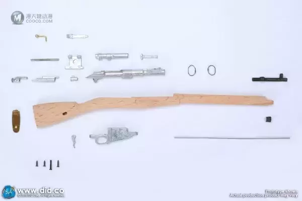 R80139 斯大林格勒战役1942 瓦西里 · 扎伊采夫 10周年纪念版 R80139 斯大林格勒战役1942 瓦西里 · 扎伊采夫 10周年纪念版