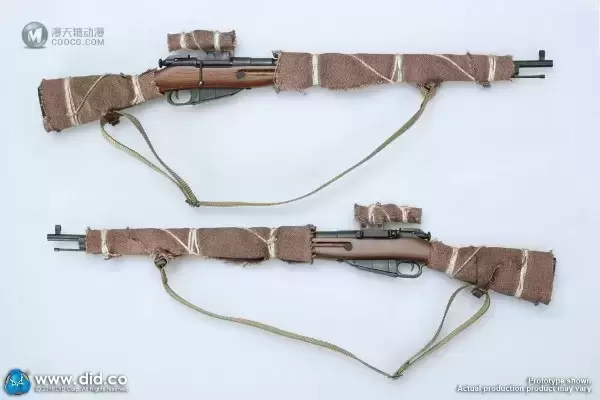 R80139 斯大林格勒战役1942 瓦西里 · 扎伊采夫 10周年纪念版 R80139 斯大林格勒战役1942 瓦西里 · 扎伊采夫 10周年纪念版