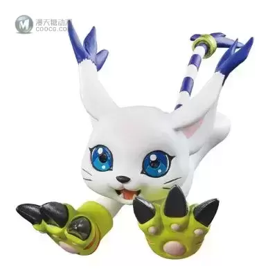 数码宝贝 数码收藏! MIX 数码宝贝 数码收藏! MIX