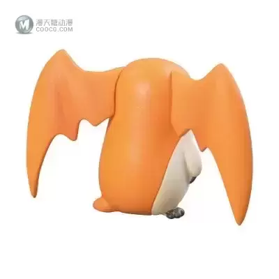 数码宝贝 数码收藏! MIX 数码宝贝 数码收藏! MIX