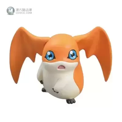 数码宝贝 数码收藏! MIX 数码宝贝 数码收藏! MIX
