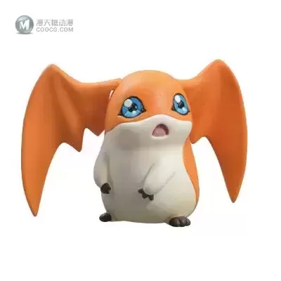数码宝贝 数码收藏! MIX 数码宝贝 数码收藏! MIX