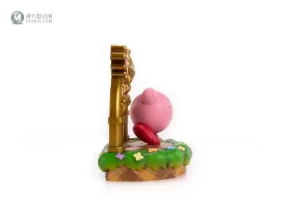 星之卡比 卡比与通关点 星之卡比 卡比与通关点