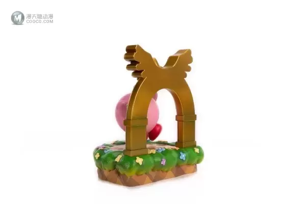 星之卡比 卡比与通关点 星之卡比 卡比与通关点
