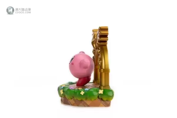 星之卡比 卡比与通关点 星之卡比 卡比与通关点