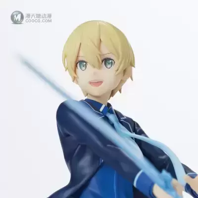 LPM 景品 刀剑神域 Alicization 尤吉欧 礼服 Ver. LPM 景品 刀剑神域 Alicization 尤吉欧 礼服 Ver.