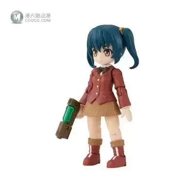 Aqua Shooters! Avatar C-3 Aqua Shooters! Avatar C-3
