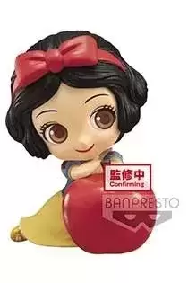 #Sweetiny Disney Characters 白雪公主 白雪公主 #Sweetiny Disney Characters 白雪公主 白雪公主