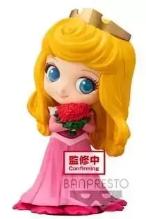 #Sweetiny Disney Characters 睡美人 爱洛公主 A #Sweetiny Disney Characters 睡美人 爱洛公主 A