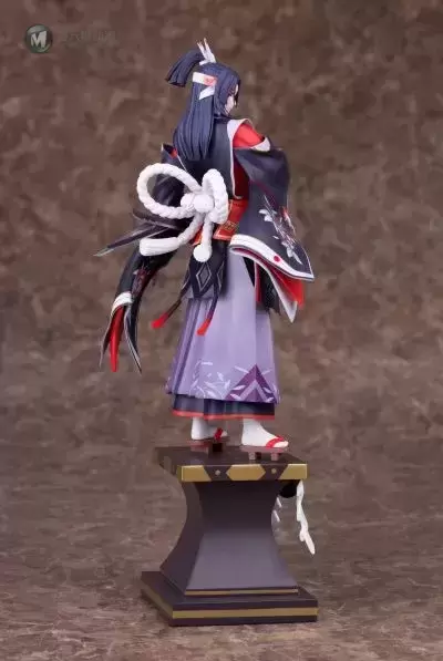 阴阳师 鬼切 阴阳师 鬼切