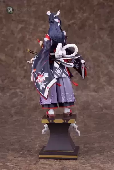 阴阳师 鬼切 阴阳师 鬼切