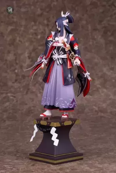 阴阳师 鬼切 阴阳师 鬼切