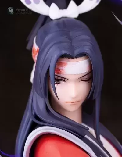 阴阳师 鬼切 阴阳师 鬼切