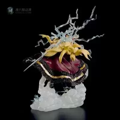Figuarts ZERO 绝对魔兽战线巴比伦尼亚 埃列什基伽勒 Figuarts ZERO 绝对魔兽战线巴比伦尼亚 埃列什基伽勒