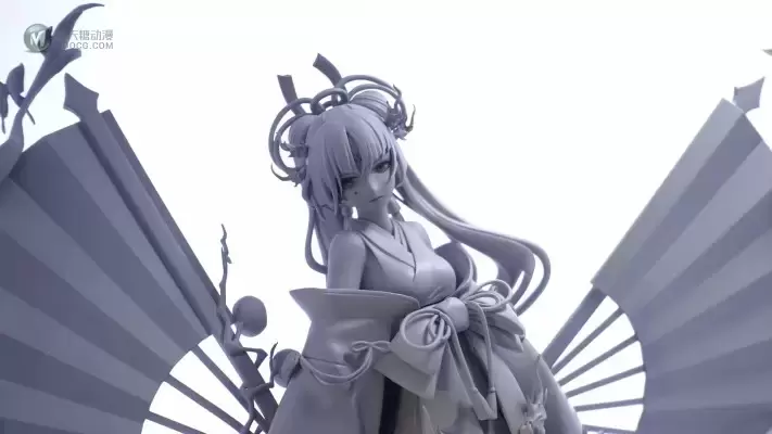 阴阳师 不知火 阴阳师 不知火