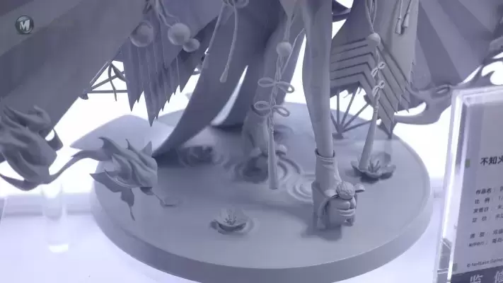 阴阳师 不知火 阴阳师 不知火