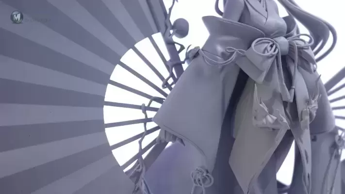 阴阳师 不知火 阴阳师 不知火
