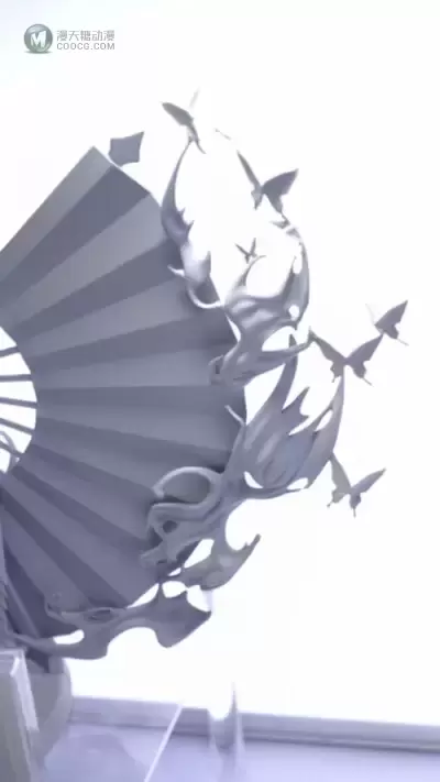 阴阳师 不知火 阴阳师 不知火