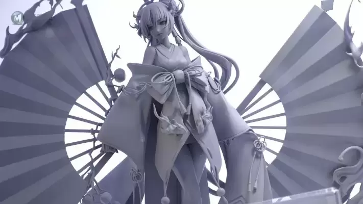 阴阳师 不知火 阴阳师 不知火