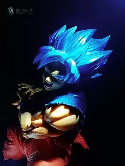 一番赏 龙珠超 贝吉塔超级赛亚人之神・进化版 一番赏 龙珠超 贝吉塔超级赛亚人之神・进化版