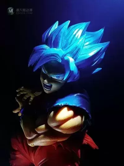 一番赏 龙珠超 贝吉塔超级赛亚人之神・进化版 一番赏 龙珠超 贝吉塔超级赛亚人之神・进化版