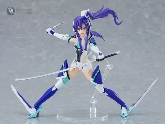 Act Mode 战姬绝唱 GX 风鸣翼 Act Mode 战姬绝唱 GX 风鸣翼