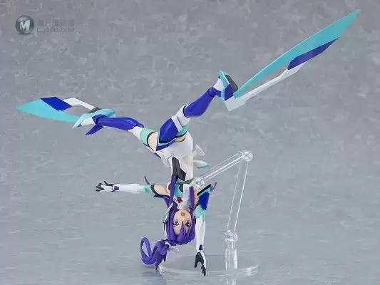 Act Mode 战姬绝唱 GX 风鸣翼 Act Mode 战姬绝唱 GX 风鸣翼