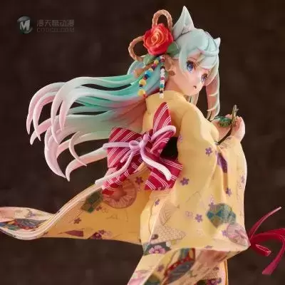 交差 交差