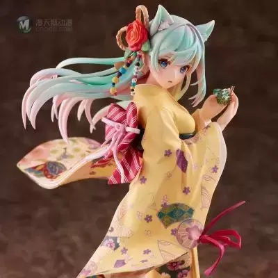 交差 交差