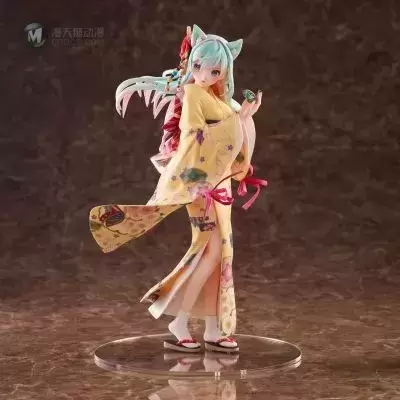 交差 交差