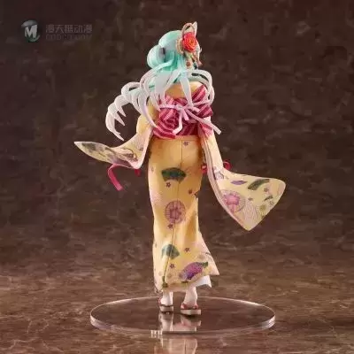 交差 交差