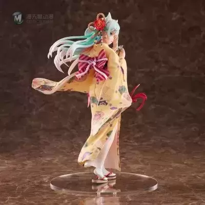 交差 交差