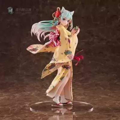 交差 交差