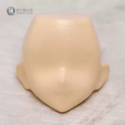 figma#505 女性body 千秋 露背毛衣 figma#505 女性body 千秋 露背毛衣