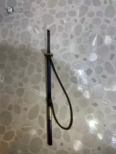关于我转生变成史莱姆这档事 魔王 利姆鲁·特恩佩斯特 关于我转生变成史莱姆这档事 魔王 利姆鲁·特恩佩斯特