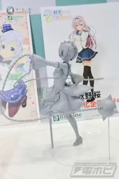 Re:从零开始的异世界生活 蕾姆 Re:从零开始的异世界生活 蕾姆