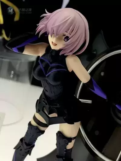 ConoFig Fate/Grand Order 梅林 ConoFig Fate/Grand Order 梅林