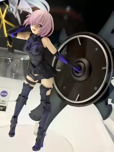 ConoFig Fate/Grand Order 梅林 ConoFig Fate/Grand Order 梅林