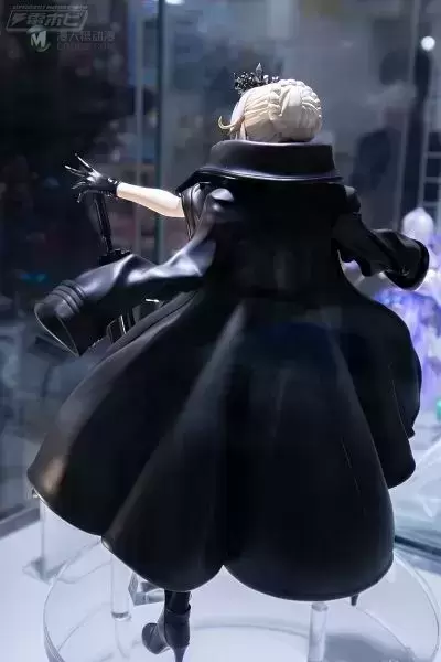 Fate/Grand Order Saber Alter Rider Fate/Grand Order Saber Alter Rider