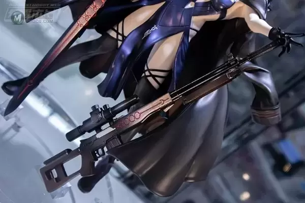 Fate/Grand Order Saber Alter Rider Fate/Grand Order Saber Alter Rider