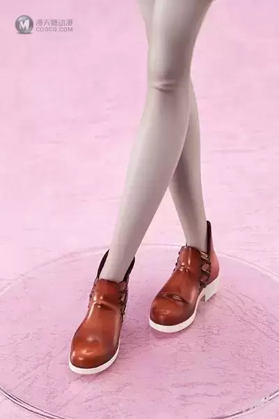剧场版 白箱 矢野艾莉卡 剧场版 白箱 矢野艾莉卡