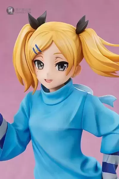 剧场版 白箱 矢野艾莉卡 剧场版 白箱 矢野艾莉卡