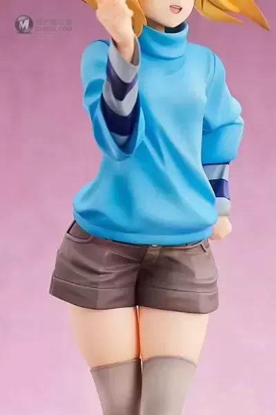 剧场版 白箱 矢野艾莉卡 剧场版 白箱 矢野艾莉卡