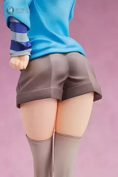 剧场版 白箱 矢野艾莉卡 剧场版 白箱 矢野艾莉卡